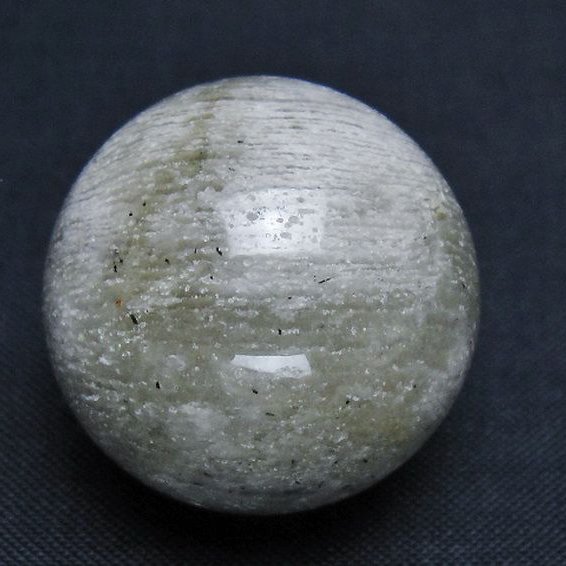 スーパーファントム丸玉 28mm [T129-2959]