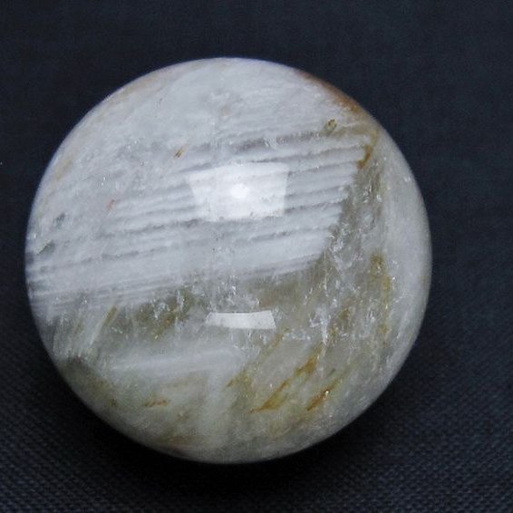 スーパーファントム丸玉 29mm [T129-2963]