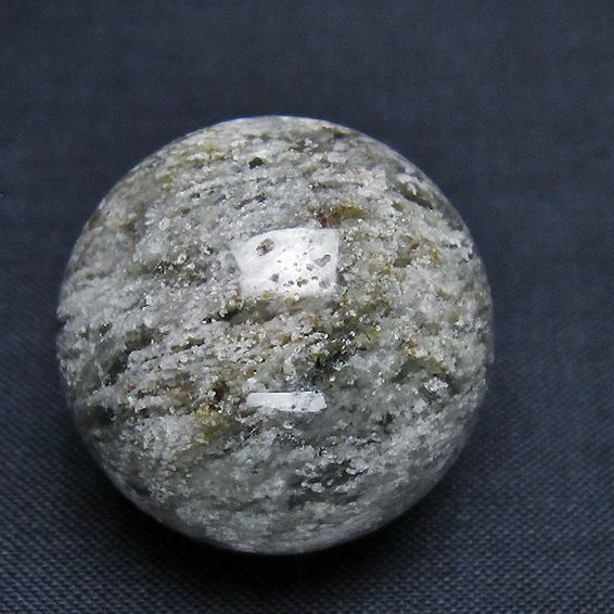 スーパーファントム丸玉 28mm [T129-2971]