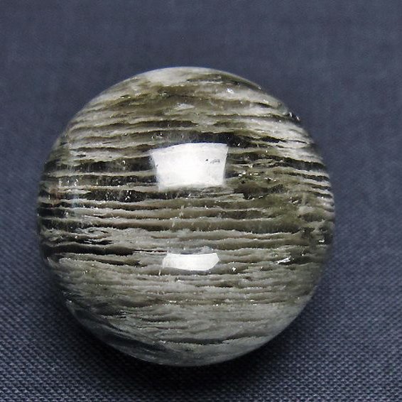 スーパーファントム丸玉 28mm [T129-3024]