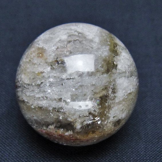 スーパーファントム丸玉 29mm [T129-3040]