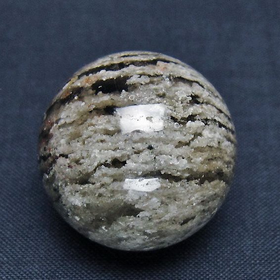 スーパーファントム丸玉 29mm [T129-3042]