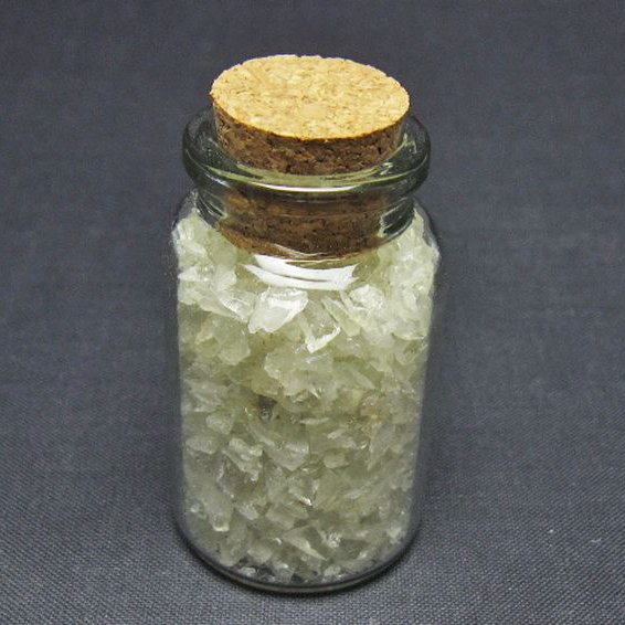 リビアングラス さざれ [t145-2603]