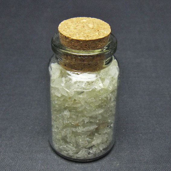 リビアングラス さざれ [t145-2610]