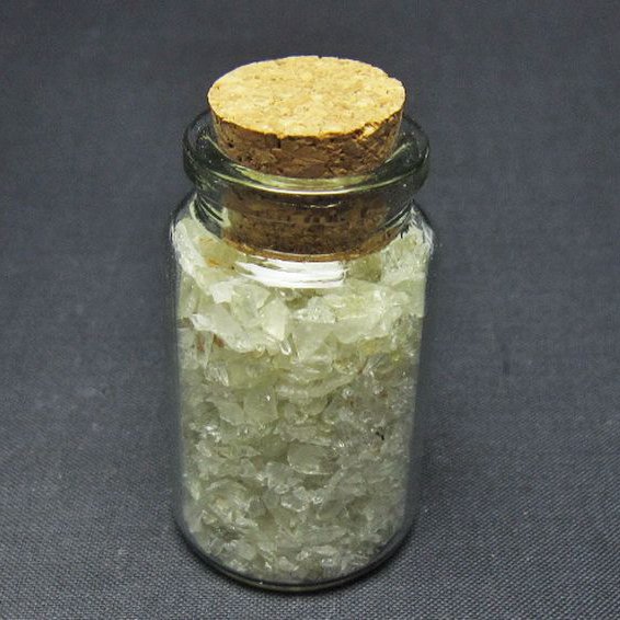 リビアングラス さざれ [t145-2618]