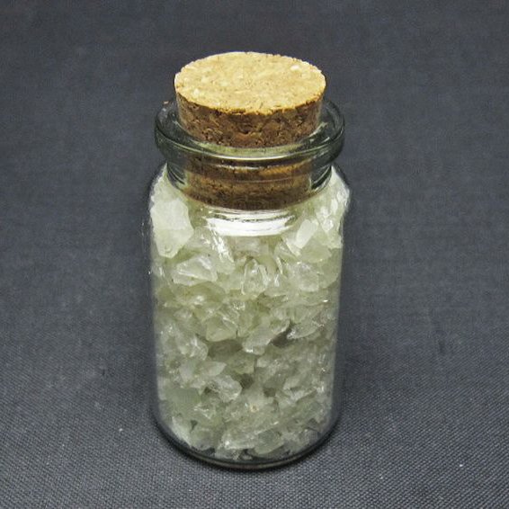 リビアングラス さざれ [t145-2619]