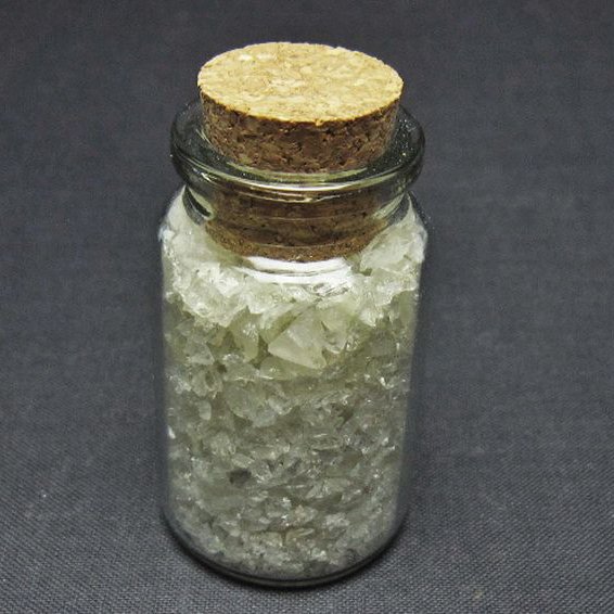 リビアングラス さざれ [t145-2643]