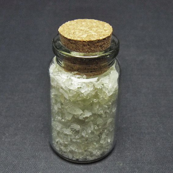 リビアングラス さざれ [t145-2647]