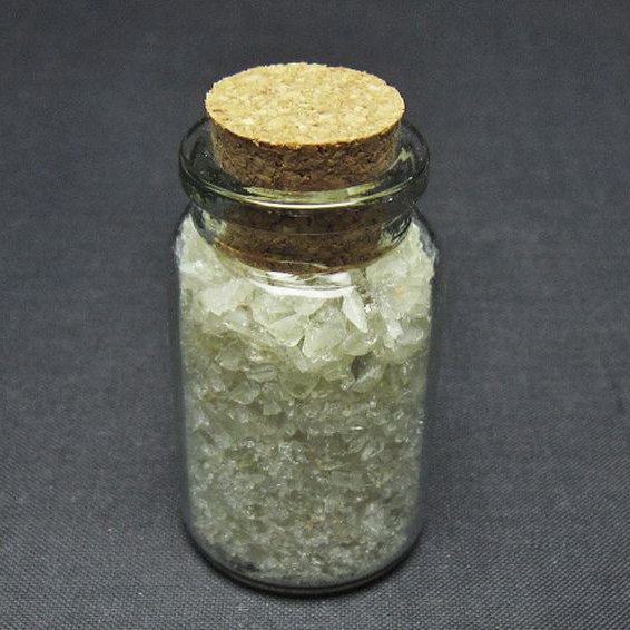 リビアングラス さざれ [t145-2649]