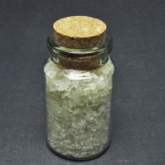 リビアングラス さざれ [t145-2652]