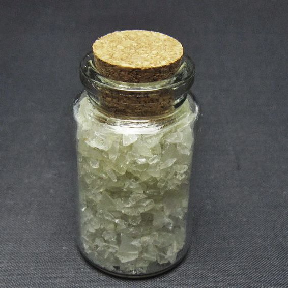 リビアングラス さざれ [t145-2655]