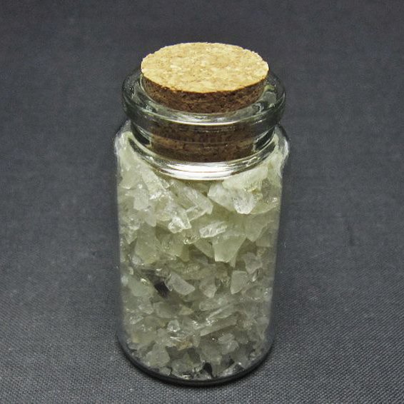 リビアングラス さざれ [t145-2666]