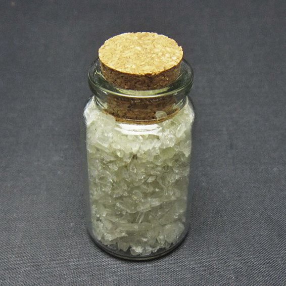 リビアングラス さざれ [t145-2697]