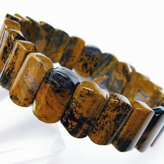 ピーターサイト バングル[T150-2011]