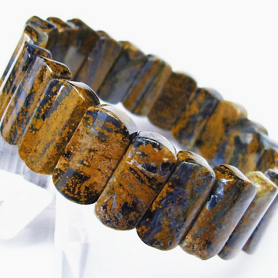 ピーターサイト バングル[T150-2028]