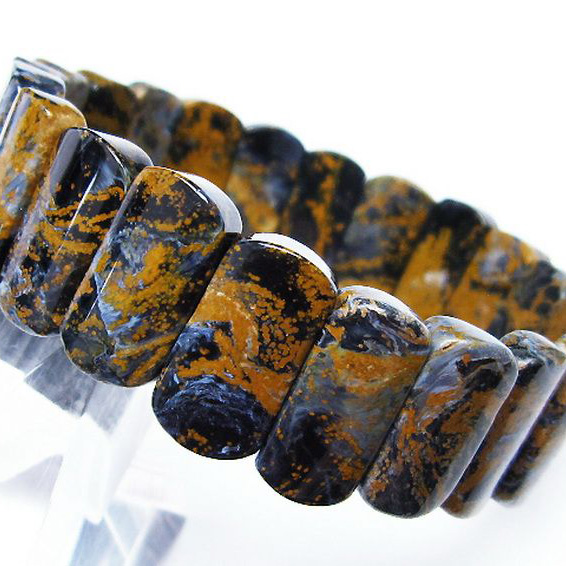 ピーターサイト バングル[T150-2035]