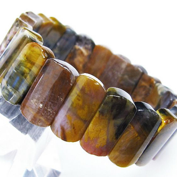 ピーターサイト バングル[T150-2065]