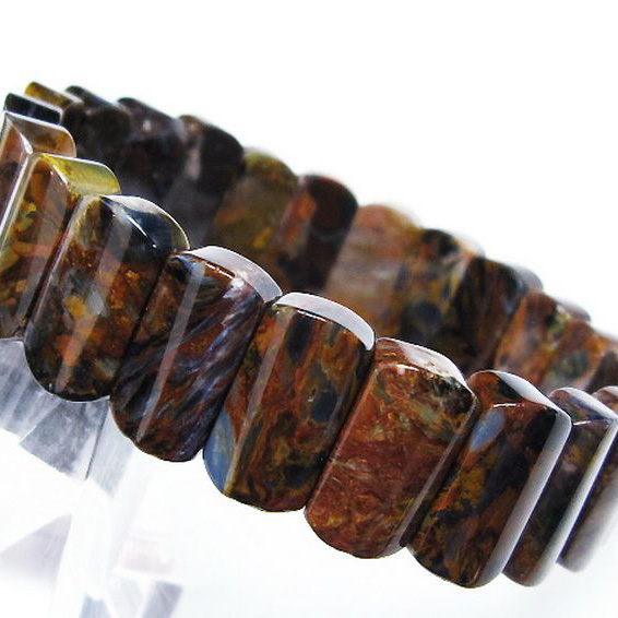 ピーターサイト バングル[T150-2079]