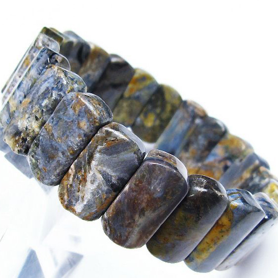 ピーターサイト バングル[T150-2113]