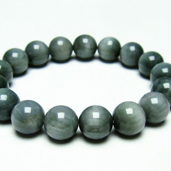 イーグルアイブレスレット12mm[T156-5793]