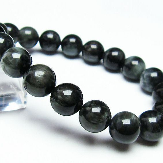 イーグルアイブレスレット 11mm [T156-6134]