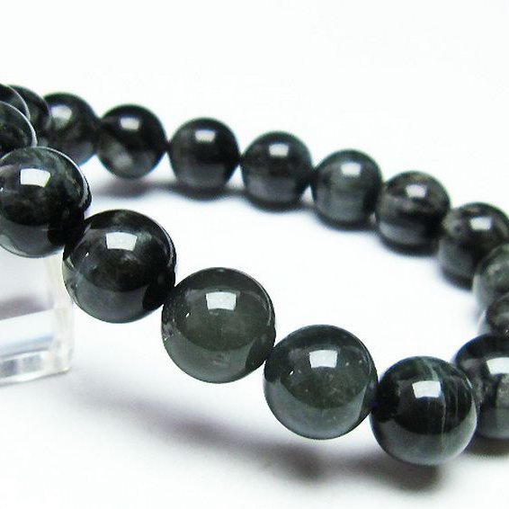 イーグルアイブレスレット 11mm [T156-6145]