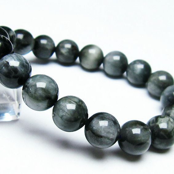 イーグルアイブレスレット 11mm [T156-6154]