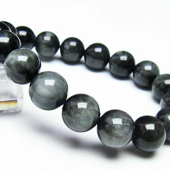 イーグルアイブレスレット 12mm [T156-6174]