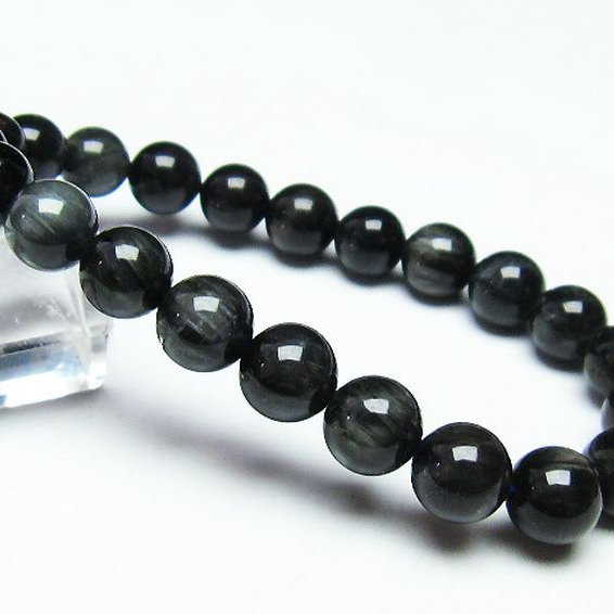 イーグルアイブレスレット 9mm [T156-6226]