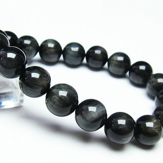 イーグルアイブレスレット 11mm [T156-6239]