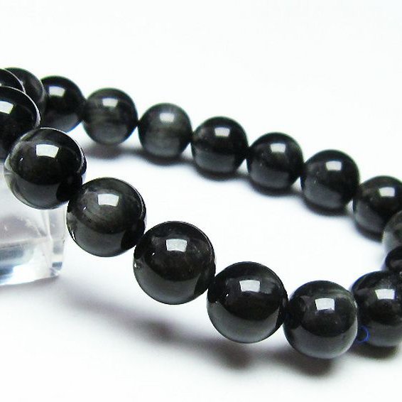 イーグルアイブレスレット 11mm [T156-6241]