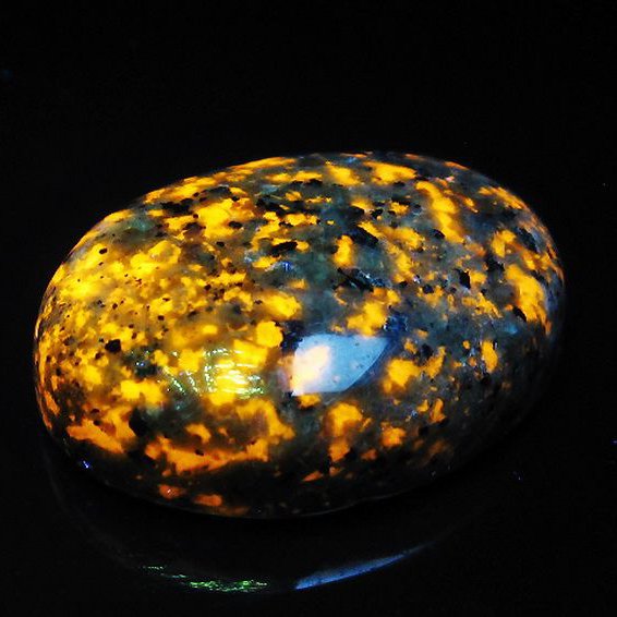 ユーパーライト タンブル[T185-2652]