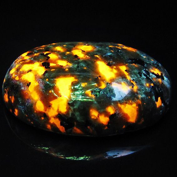 ユーパーライト タンブル[T185-2661]