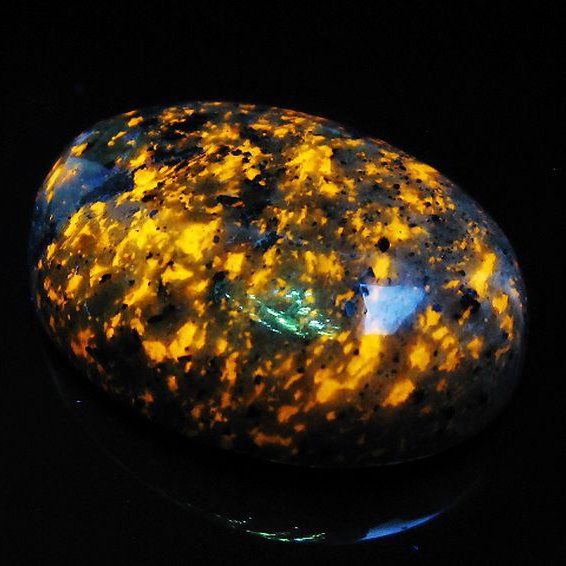 ユーパーライト タンブル[T185-2704]