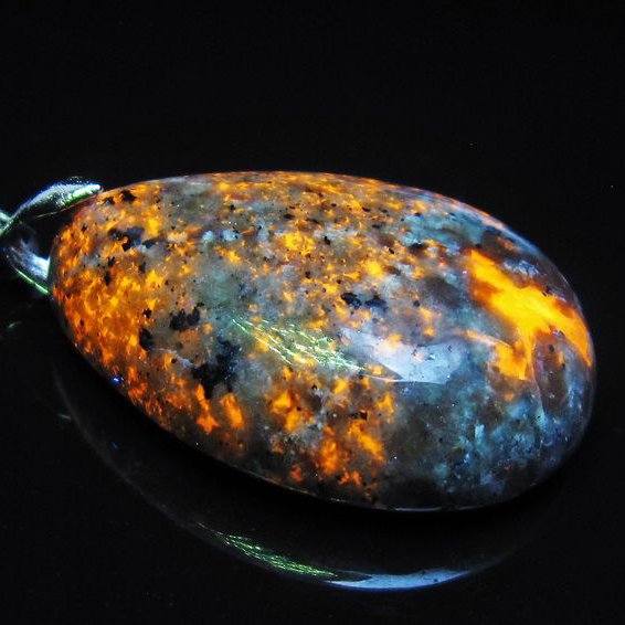 ユーパーライト ペンダント[T185-2780]