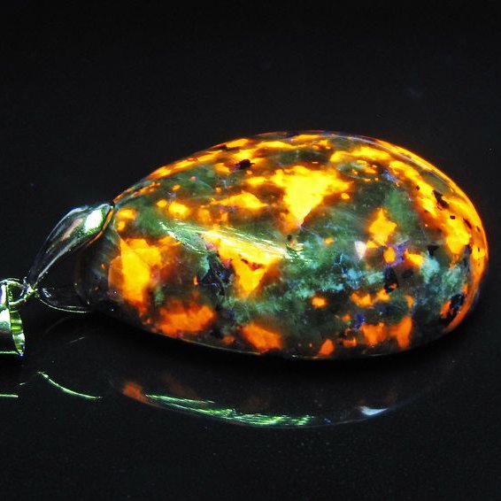 ユーパーライト ペンダント[T185-2857]