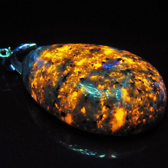 ユーパーライト ペンダント[T185-2928]