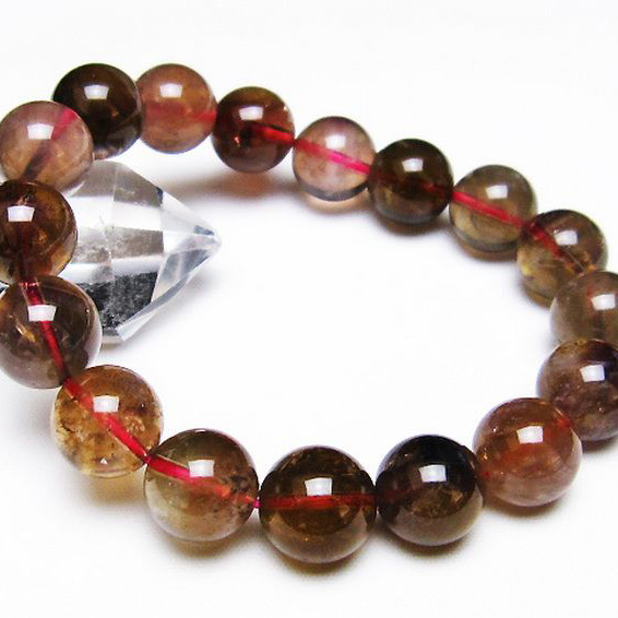 オーラライト23ブレスレット13mm[T204-1448]