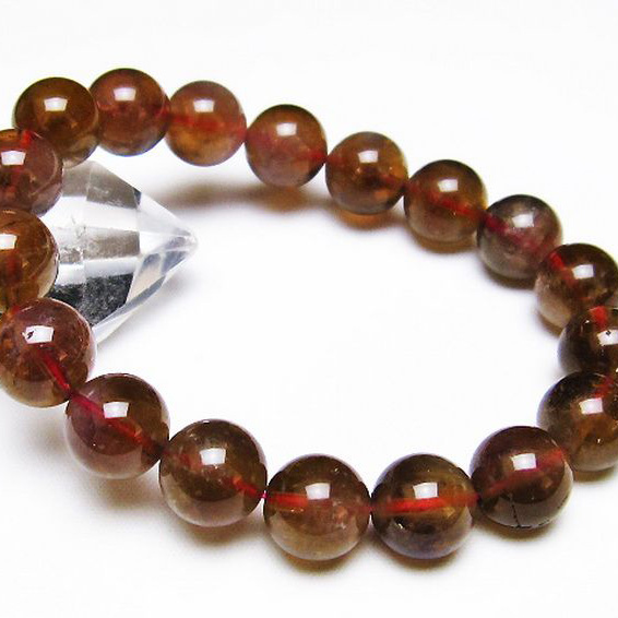 オーラライト23ブレスレット11mm[T204-1457]