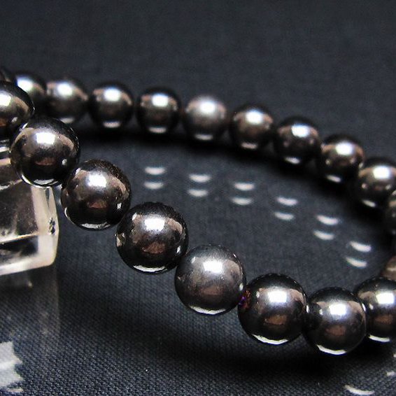 スギライトブレスレット 9mm [t208-22980]