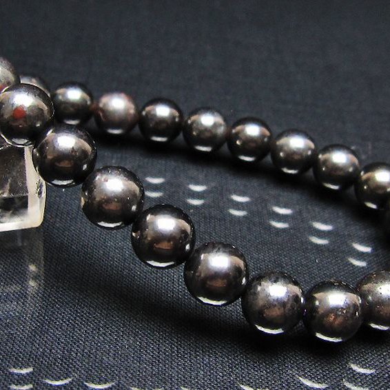 スギライトブレスレット 9mm [t208-22981]