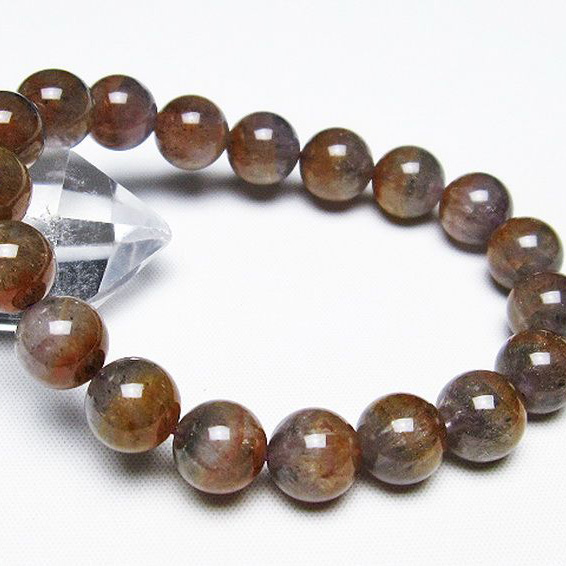 オーラライト23ブレスレット11mm[T214-2014]