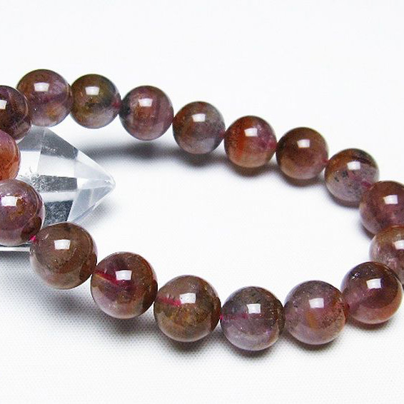 オーラライト23ブレスレット11mm[T214-2031]