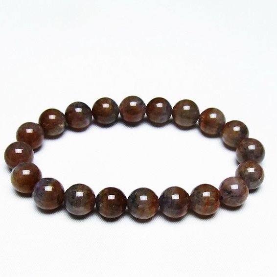 オーラライト23ブレスレット 9mm [T214-2279]