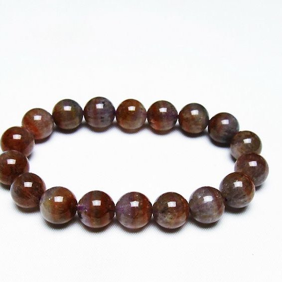 オーラライト23ブレスレット 11mm [T214-2294]