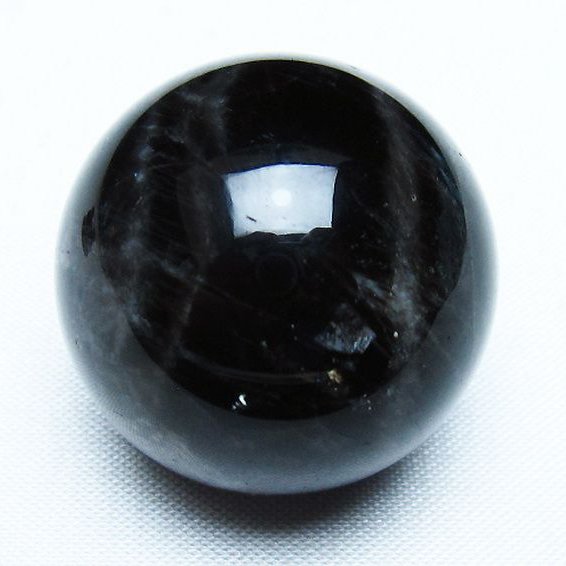 MIXベリルブレスレット 緑柱石 8mm [T237-2294]