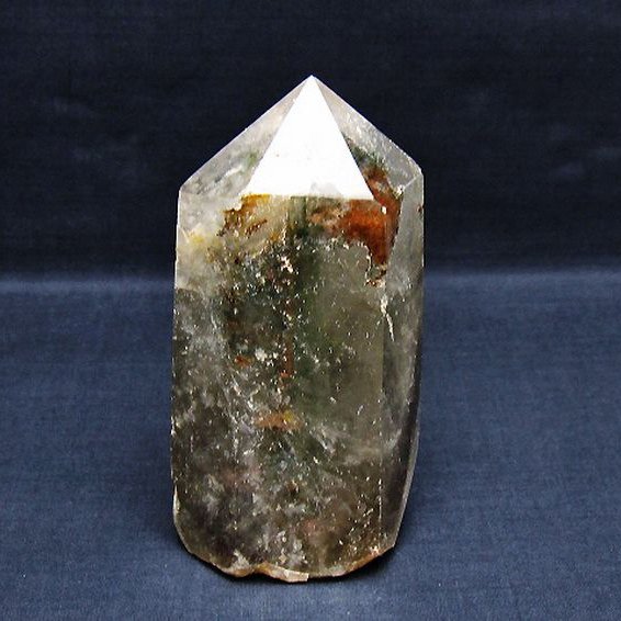 ガーデン六角柱[T222-2406]