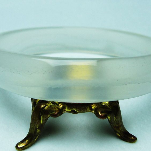 アゲートバングル53mm [T227-1262]