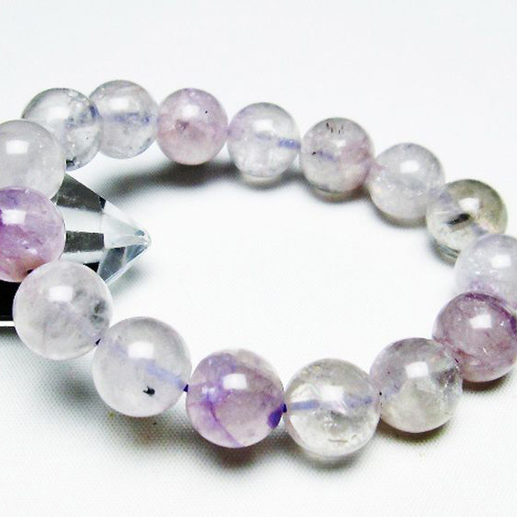 チャロアイトブレスレット13mm[T24-8652]