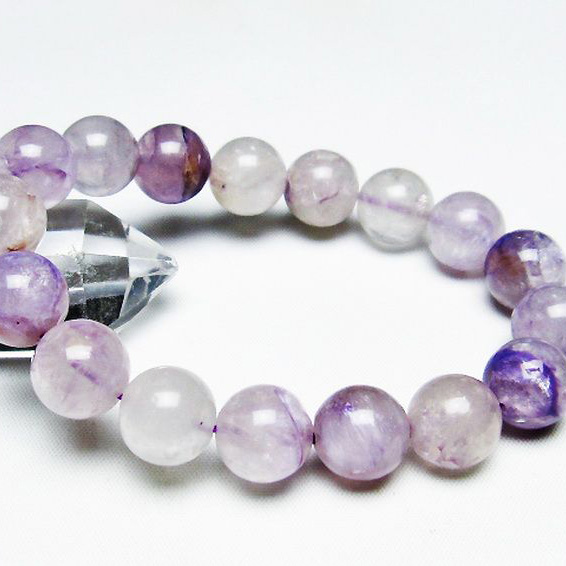 チャロアイトブレスレット13mm[T24-8681]